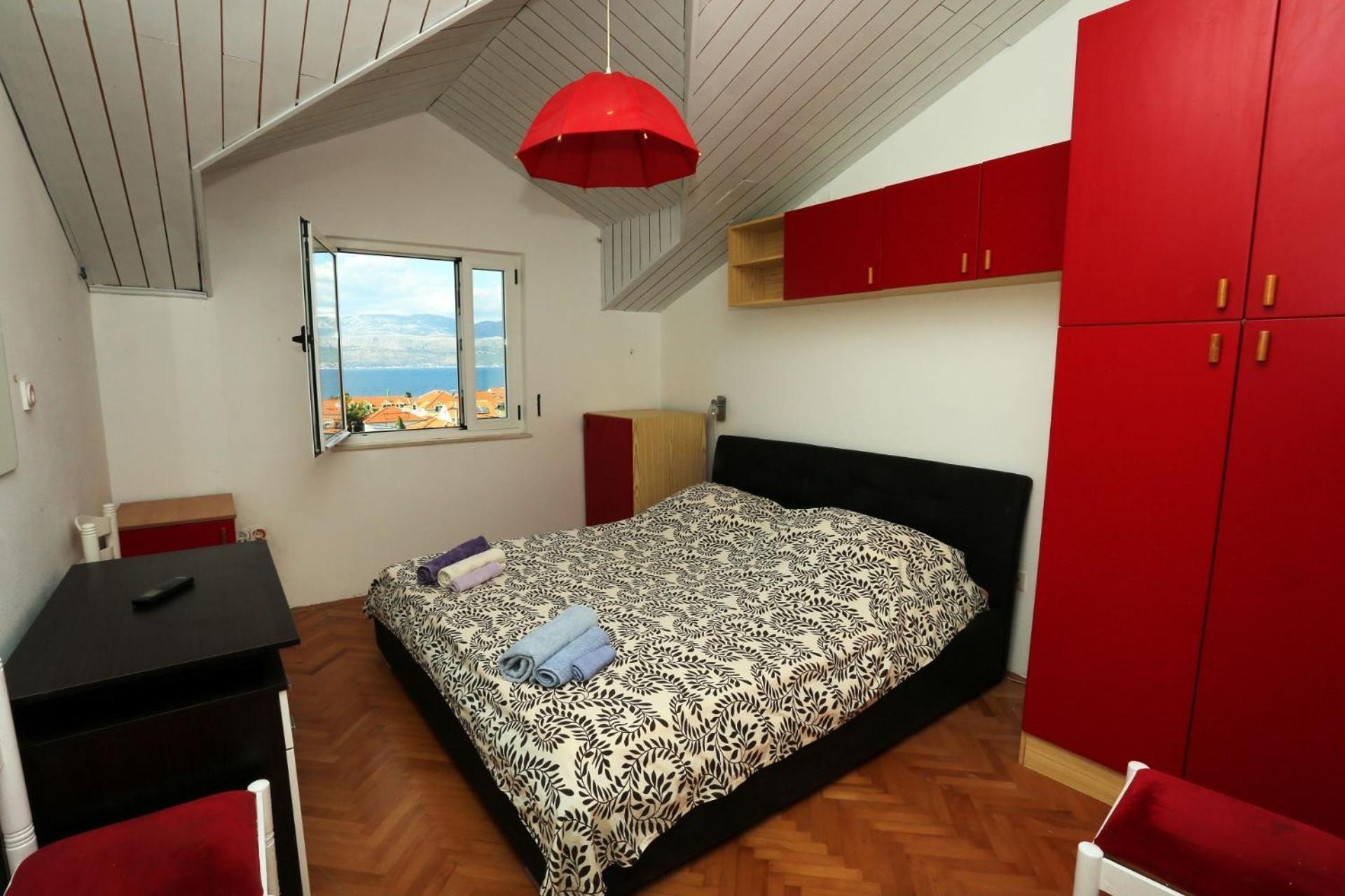 Apartment Aldica ซูเปตาร์ ภายนอก รูปภาพ